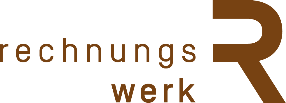 ZID Community Partner Rechnungswerk