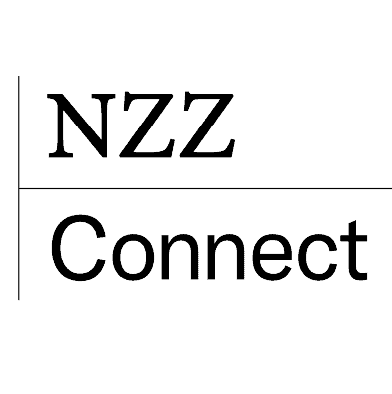 ZID Firmenmitglied NNZ Connect
