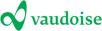 ZID Firmenmitglied Vaudoise