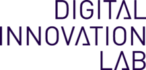 ZID Supporter Digital Innovation Lab