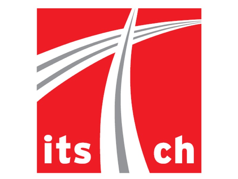 Logo ITS