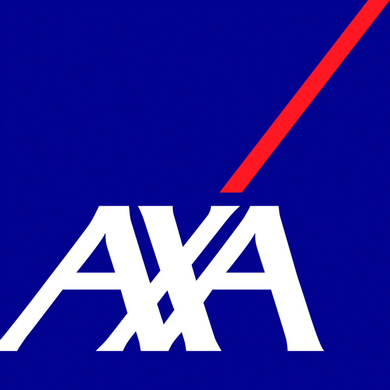 Axa Versicherungen AG