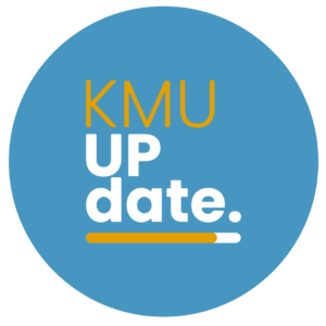 KMU Update