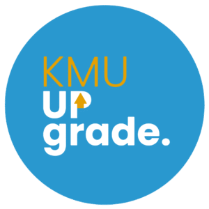 KMU Upgrade
