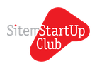 Sitem Startup Club