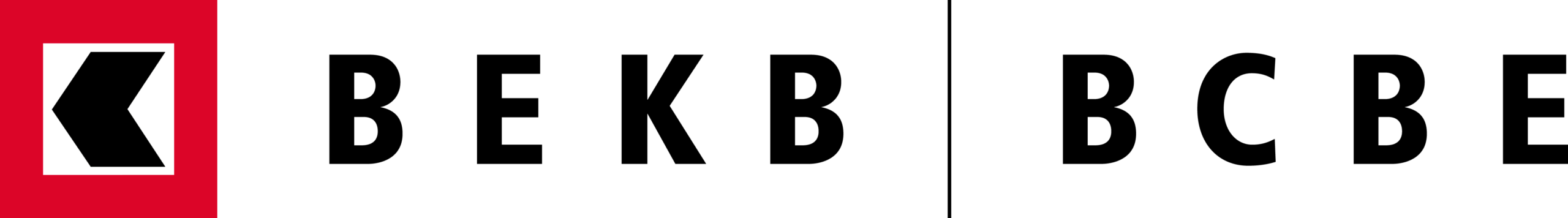 BEKB_BCBE