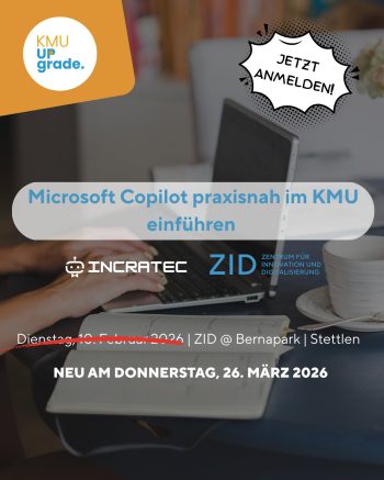Eventbrite_Titelbild[1]