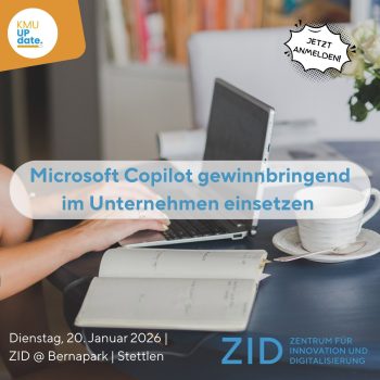 Eventbrite_Titelbild_(2)[1]