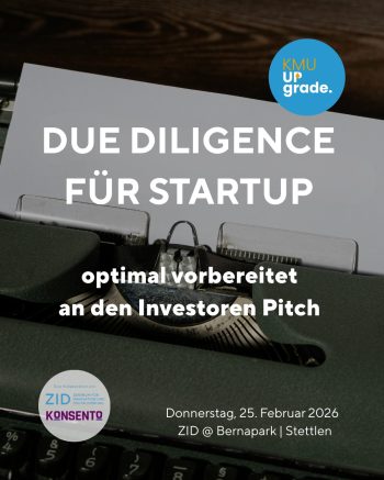 Eventbrite_Titelbild_(2)[1]