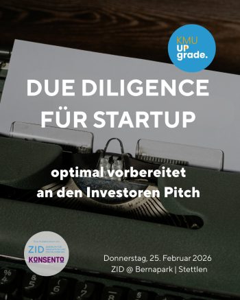 Eventbrite_Titelbild_(2)[1]