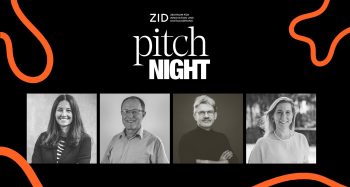 PitchNightBanner25_Jury