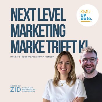 Think Brand. Act Ai. Scale Growth. (1)